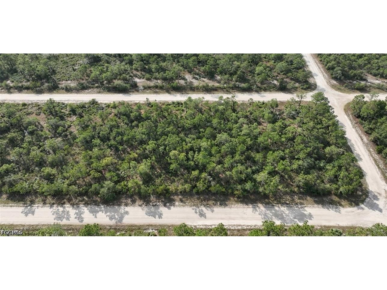 821 Belmonte Drive Indian Lake Estates FL 33855 2026024807 image4