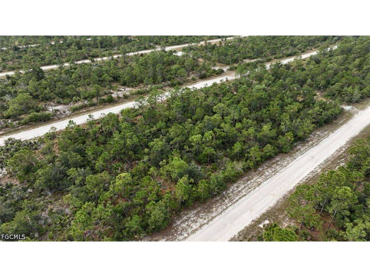 821 Belmonte Drive Indian Lake Estates FL 33855 2026024807 image5