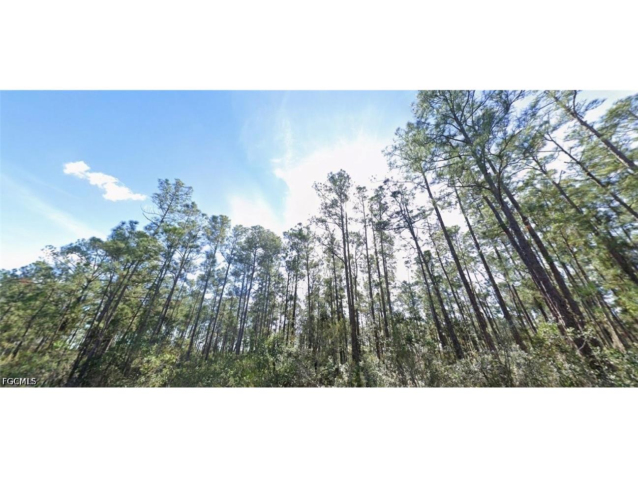 821 Belmonte Drive Indian Lake Estates FL 33855 2026024807 image6