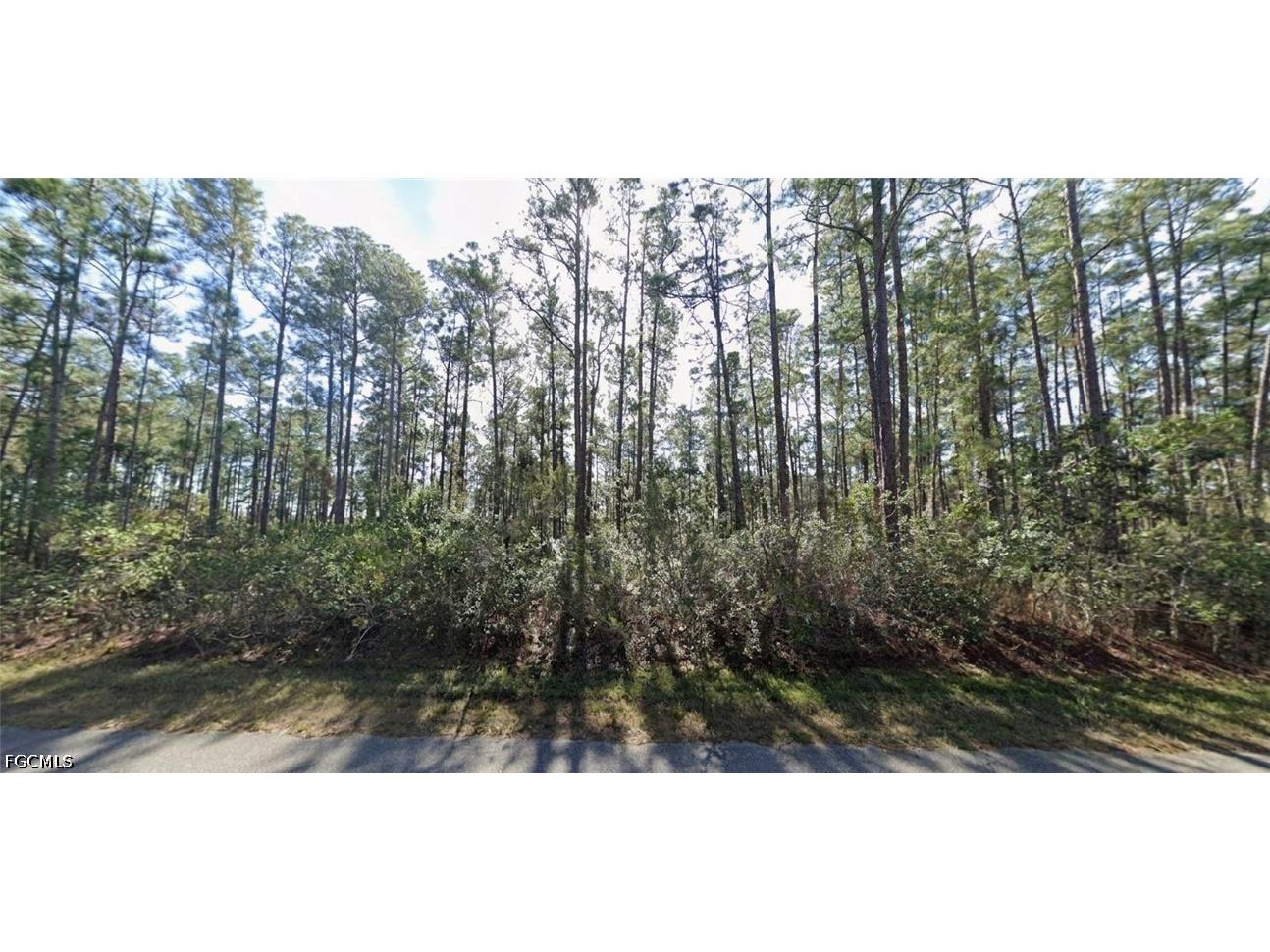 821 Belmonte Drive Indian Lake Estates FL 33855 2026024807 image7