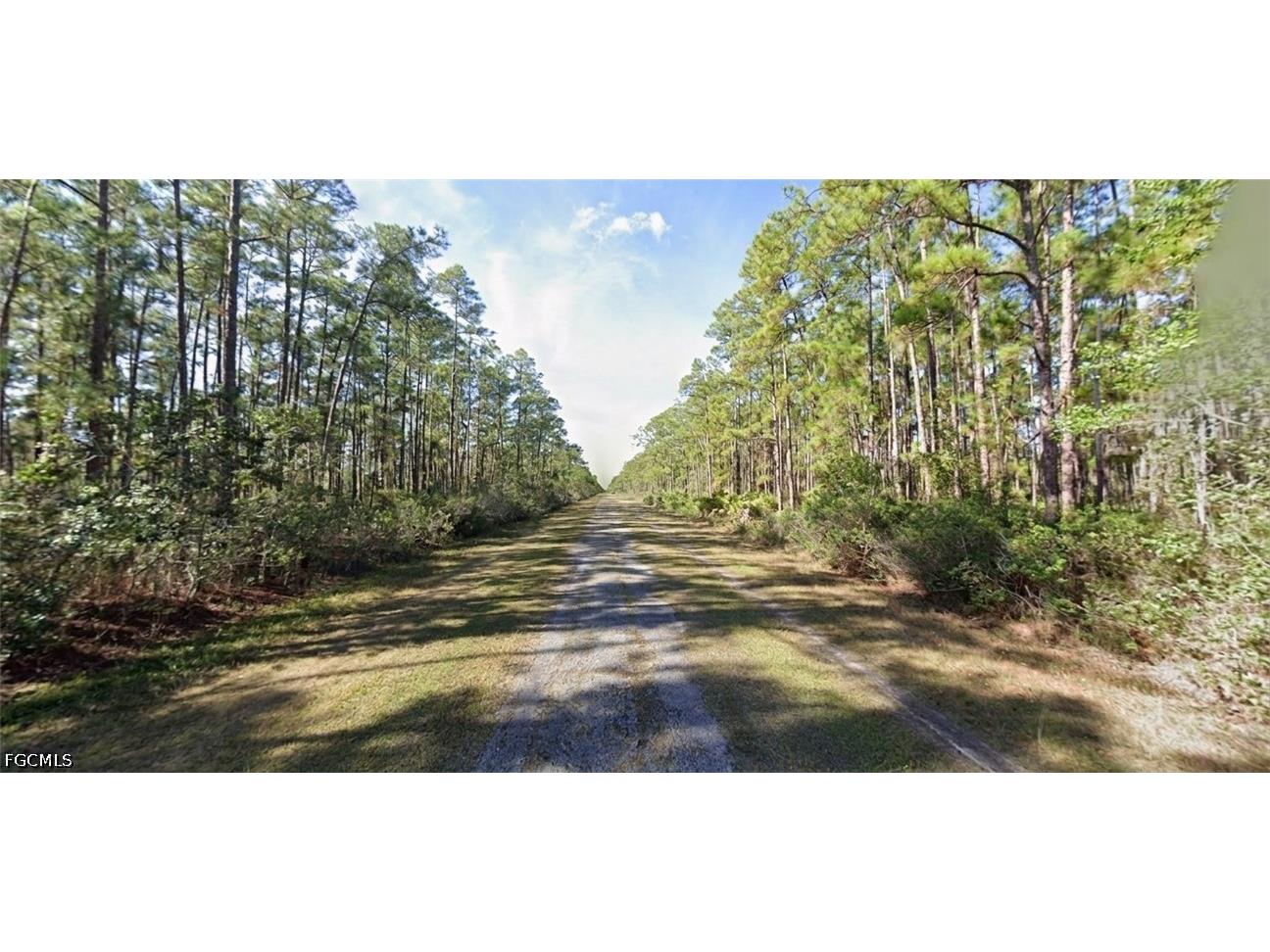 821 Belmonte Drive Indian Lake Estates FL 33855 2026024807 image8