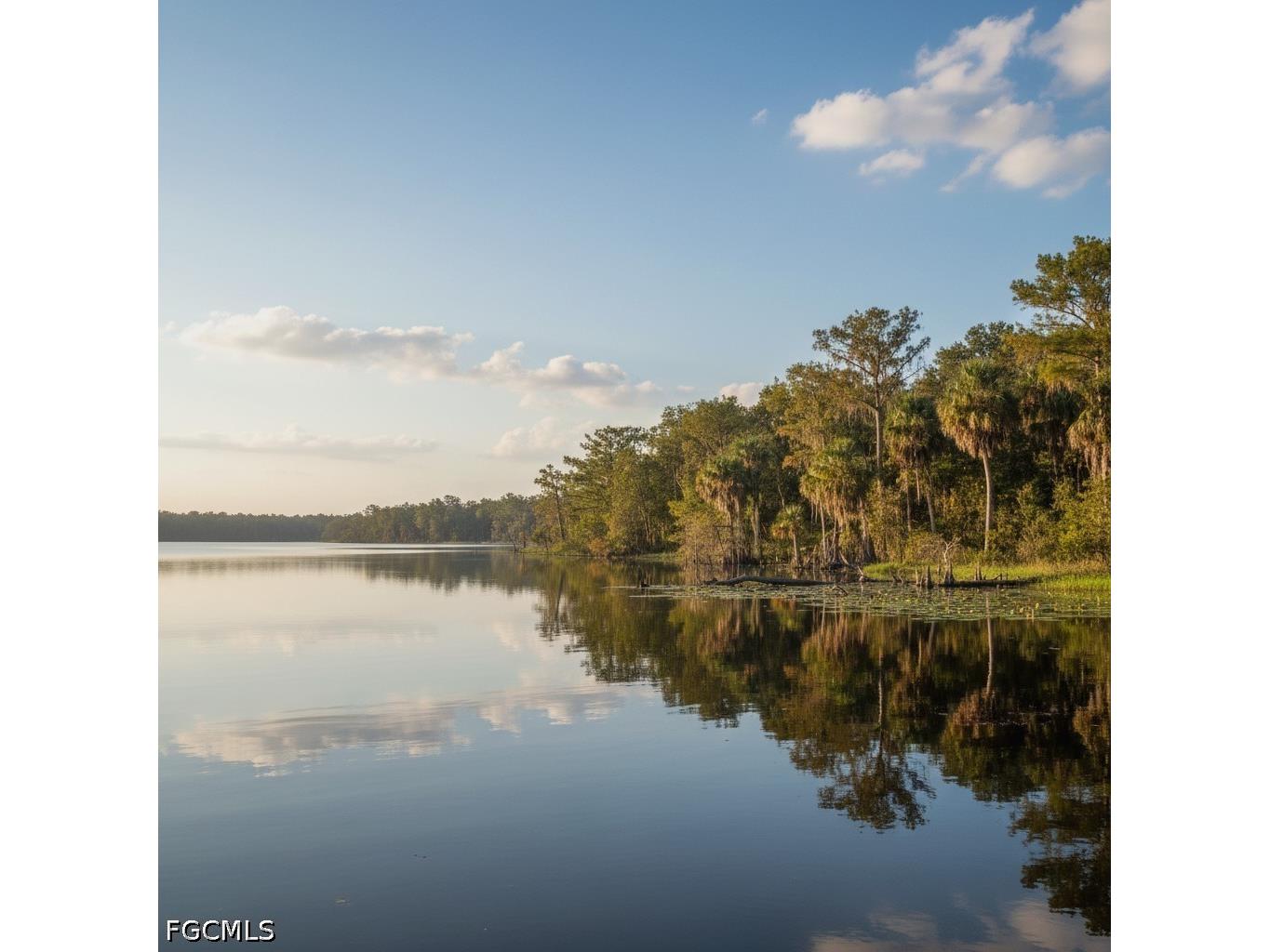 821 Belmonte Drive Indian Lake Estates FL 33855 2026024807 image9