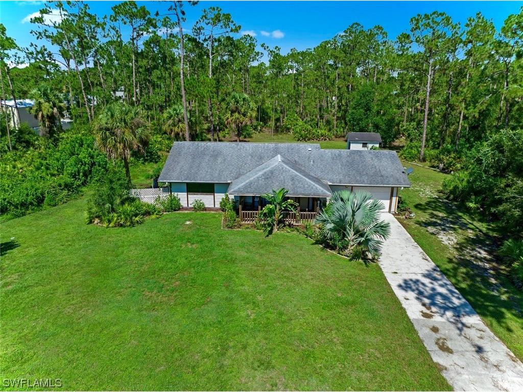 821 Canton Avenue Lehigh Acres FL 33972 223050439 image1