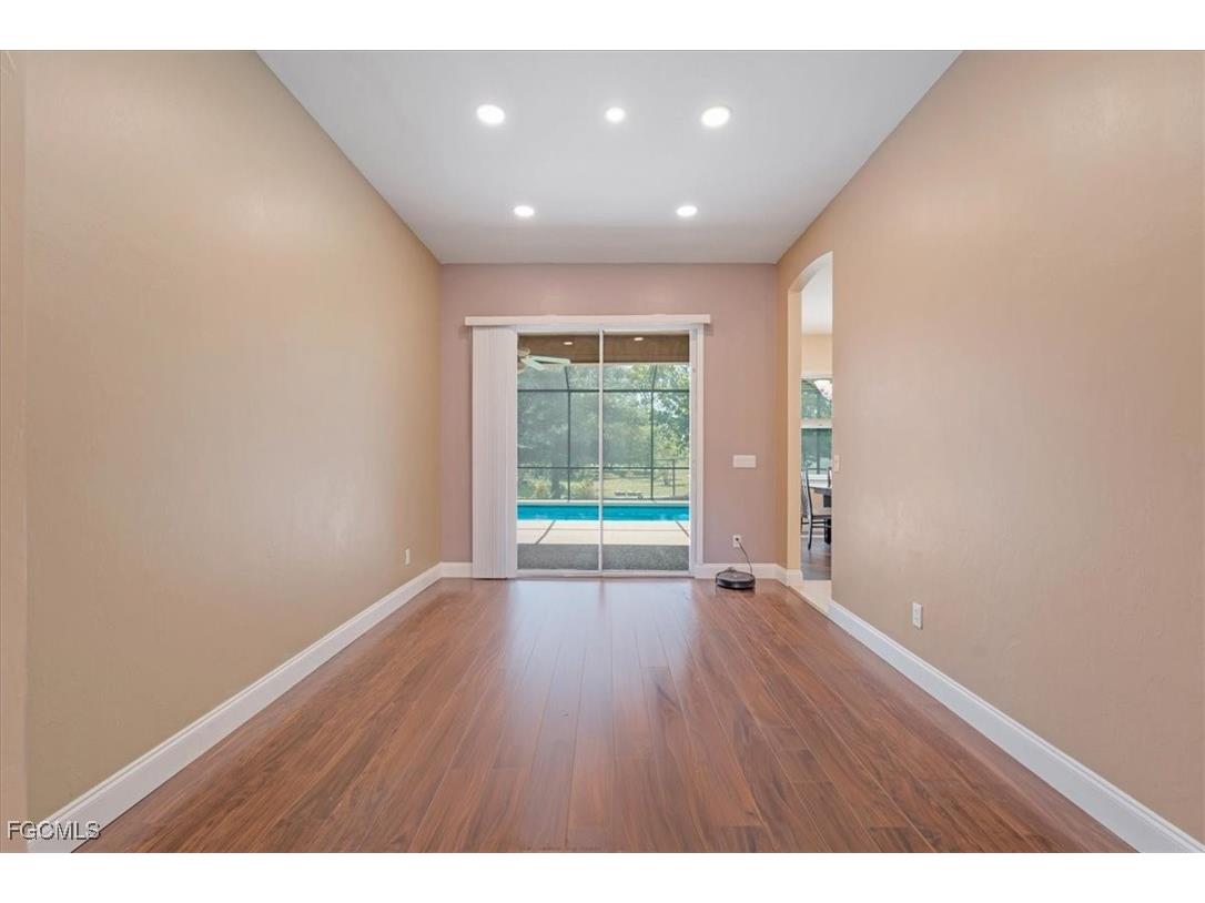 821 Carlfield Avenue Lehigh Acres FL 33971 2025025519 image11