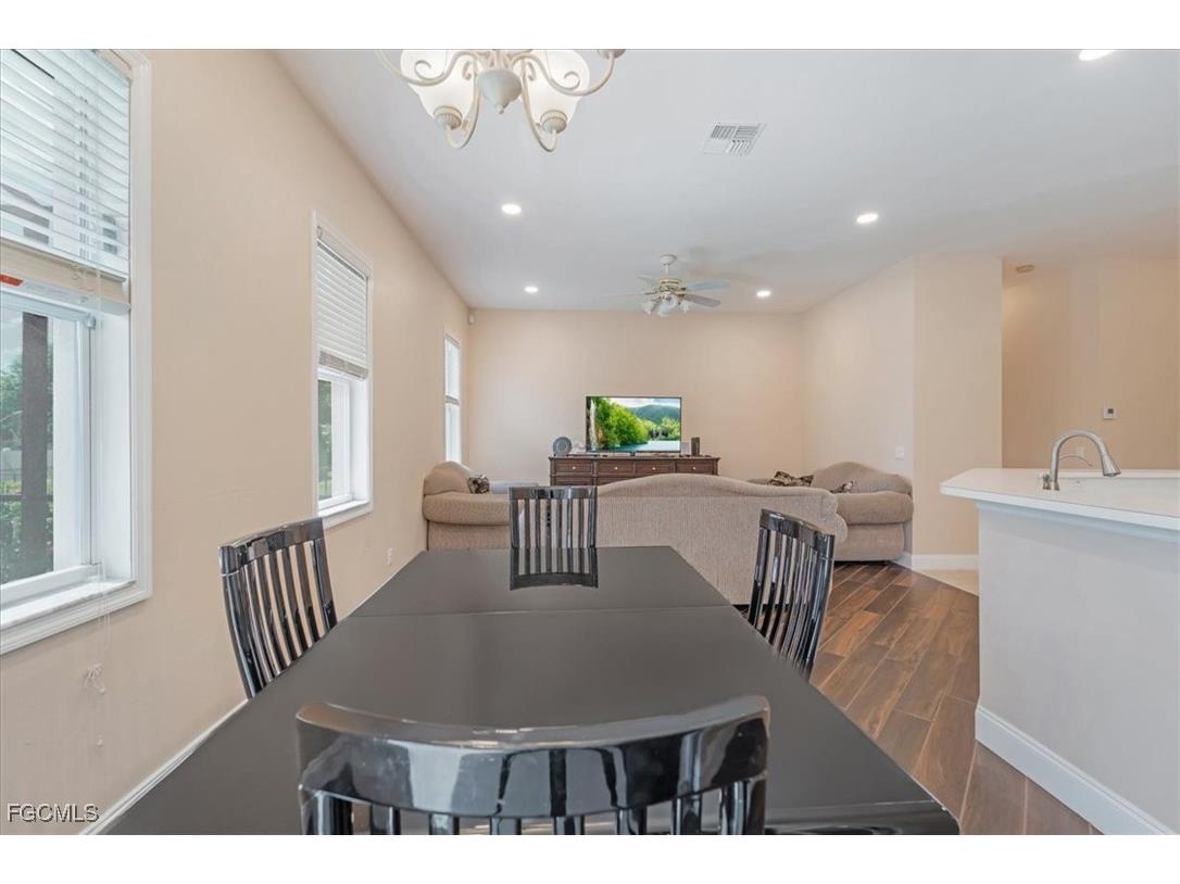 821 Carlfield Avenue Lehigh Acres FL 33971 2025025519 image12