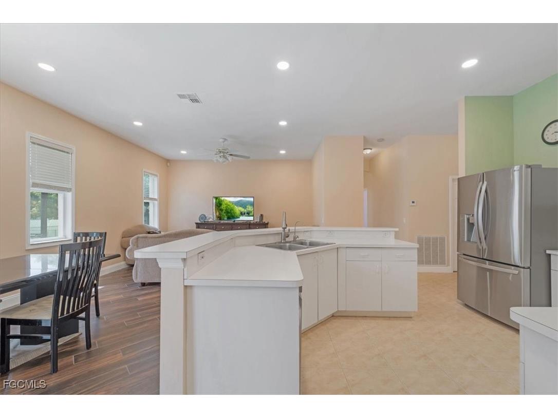 821 Carlfield Avenue Lehigh Acres FL 33971 2025025519 image13