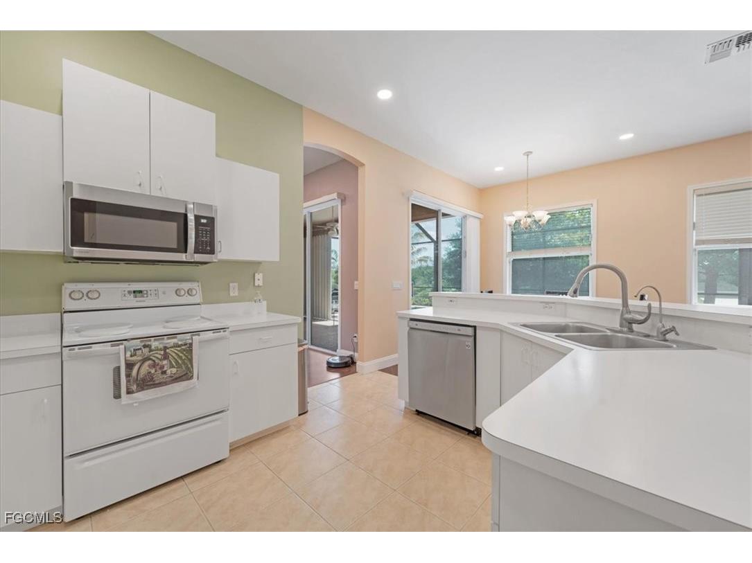 821 Carlfield Avenue Lehigh Acres FL 33971 2025025519 image14