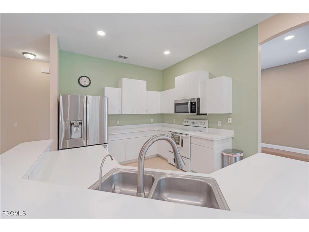 821 Carlfield Avenue Lehigh Acres FL 33971 2025025519 image15