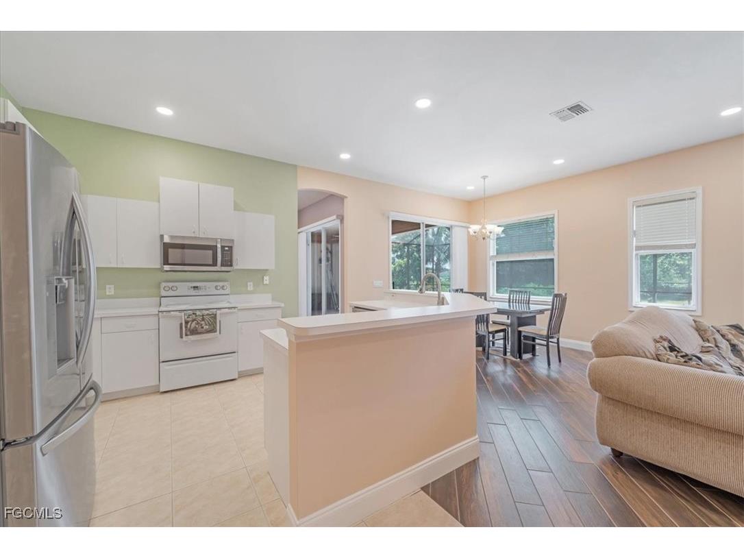 821 Carlfield Avenue Lehigh Acres FL 33971 2025025519 image16