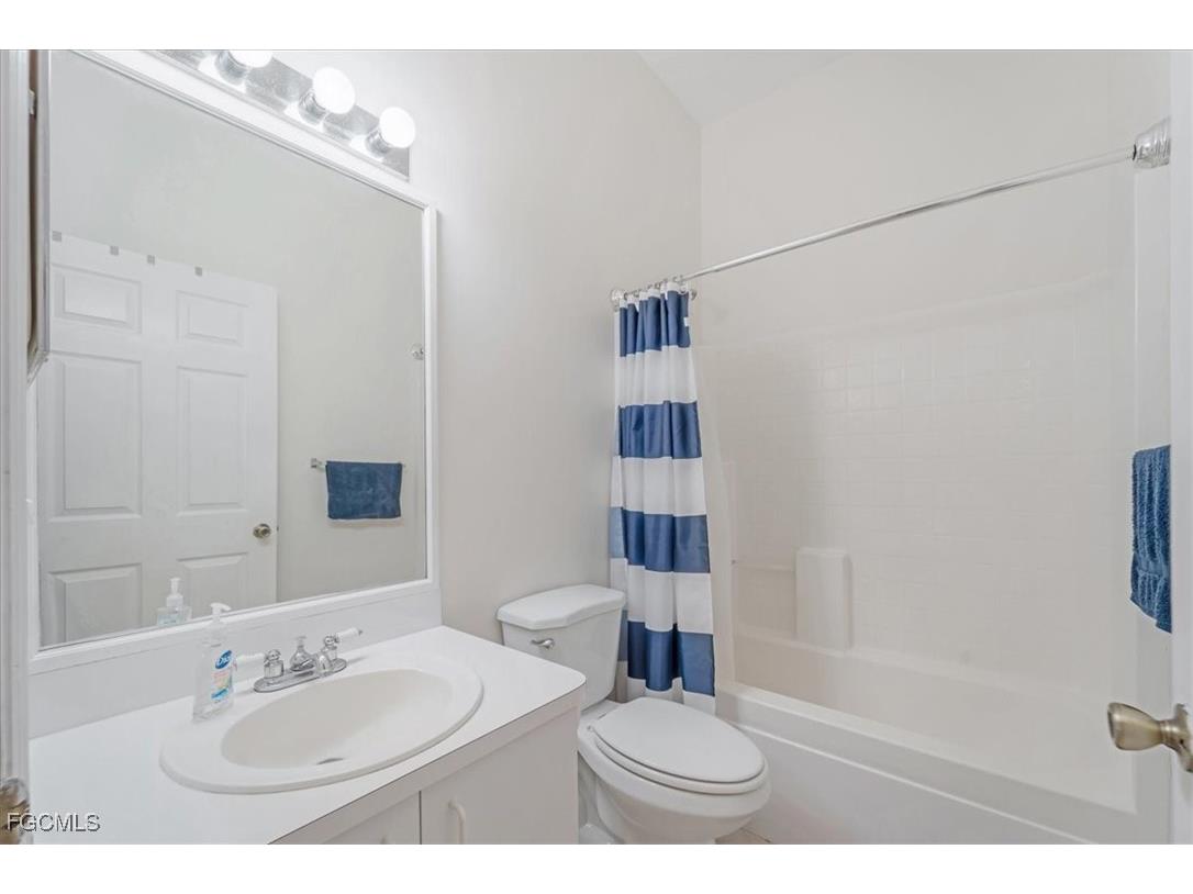 821 Carlfield Avenue Lehigh Acres FL 33971 2025025519 image17