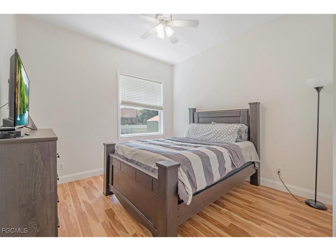 821 Carlfield Avenue Lehigh Acres FL 33971 2025025519 image18