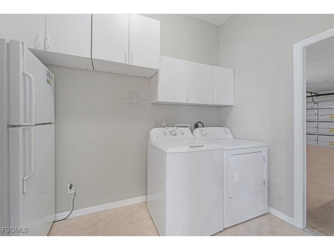 821 Carlfield Avenue Lehigh Acres FL 33971 2025025519 image19