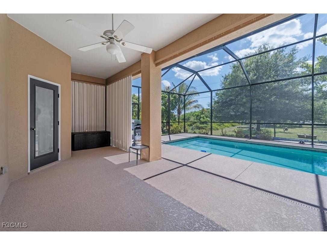 821 Carlfield Avenue Lehigh Acres FL 33971 2025025519 image20