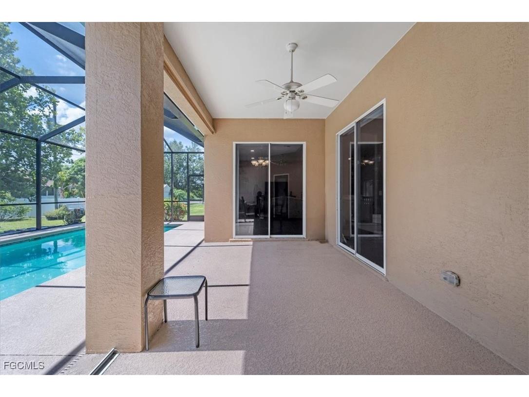 821 Carlfield Avenue Lehigh Acres FL 33971 2025025519 image21