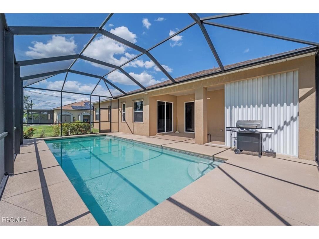 821 Carlfield Avenue Lehigh Acres FL 33971 2025025519 image24