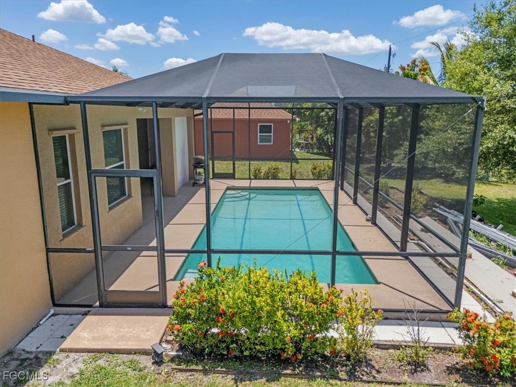 821 Carlfield Avenue Lehigh Acres FL 33971 2025025519 image25