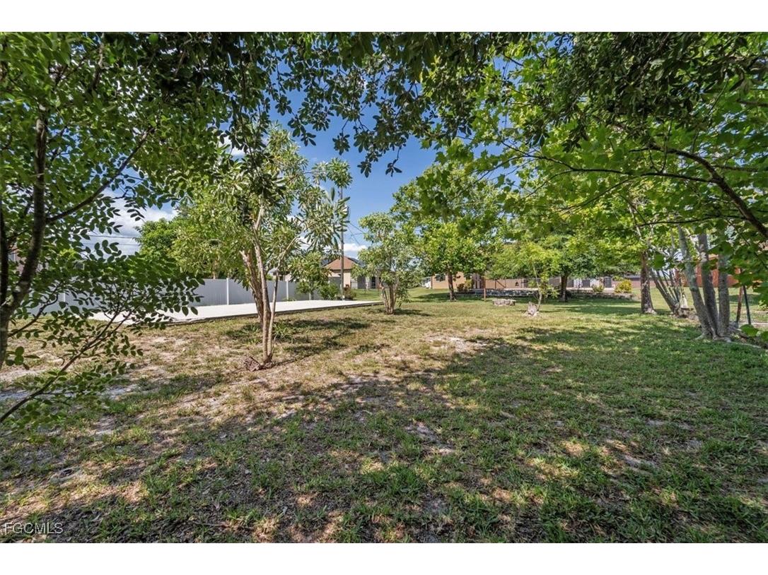 821 Carlfield Avenue Lehigh Acres FL 33971 2025025519 image28