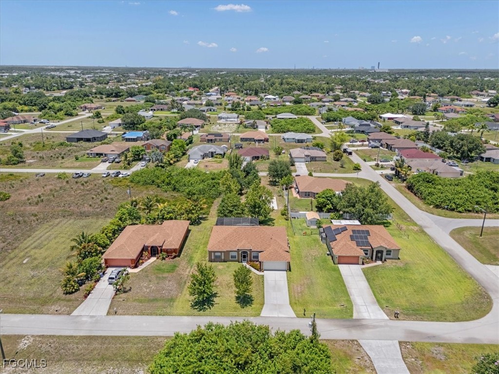 821 Carlfield Avenue Lehigh Acres FL 33971 2025025519 image30