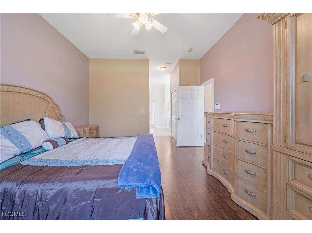 821 Carlfield Avenue Lehigh Acres FL 33971 2025025519 image6