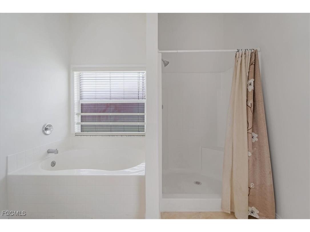 821 Carlfield Avenue Lehigh Acres FL 33971 2025025519 image8