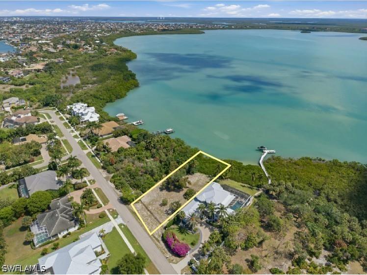 821 Caxambas Drive Marco Island FL 34145 226018225 image1