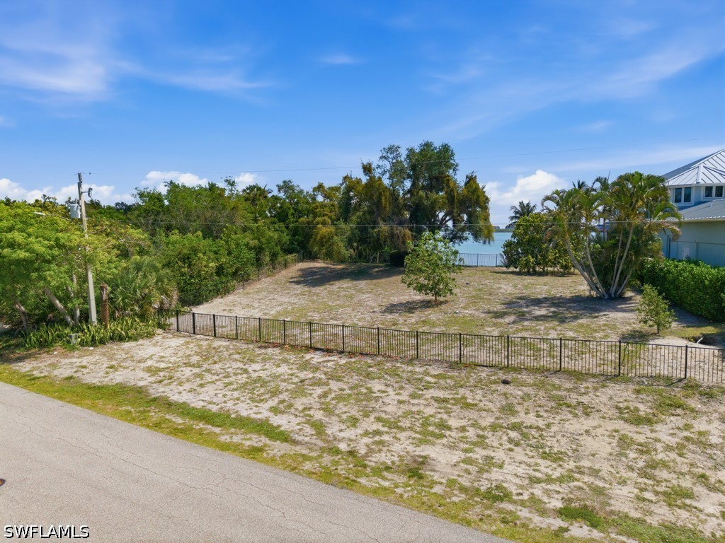 821 Caxambas Drive Marco Island FL 34145 226018225 image10