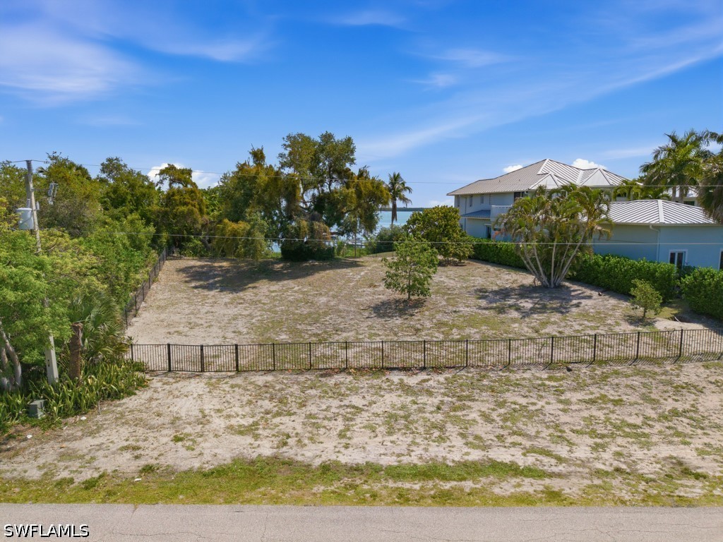 821 Caxambas Drive Marco Island FL 34145 226018225 image11
