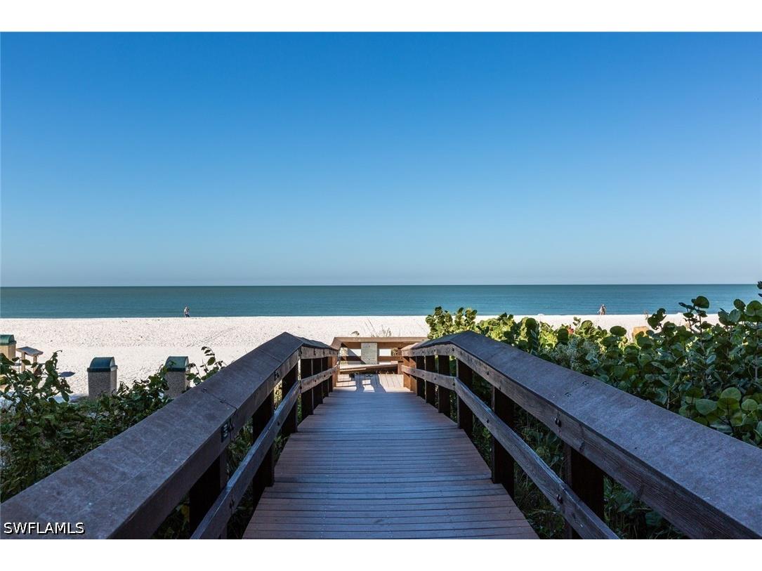 821 Caxambas Drive Marco Island FL 34145 226018225 image12