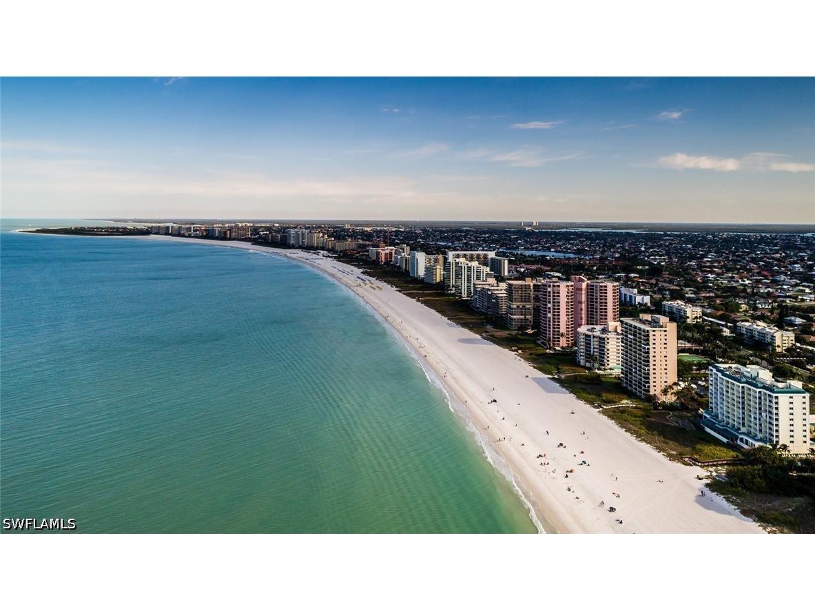 821 Caxambas Drive Marco Island FL 34145 226018225 image13