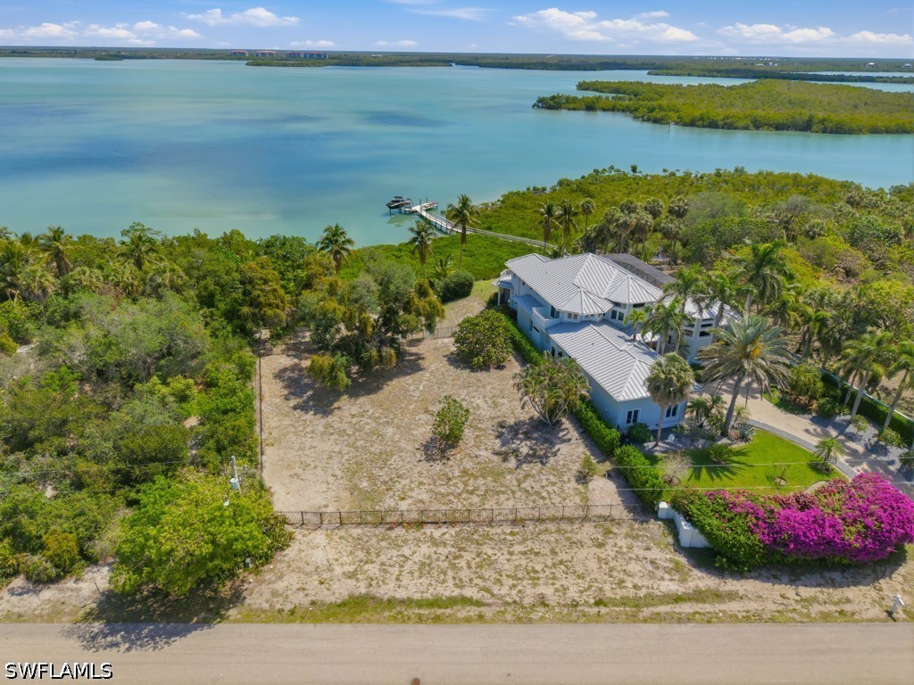 821 Caxambas Drive Marco Island FL 34145 226018225 image2