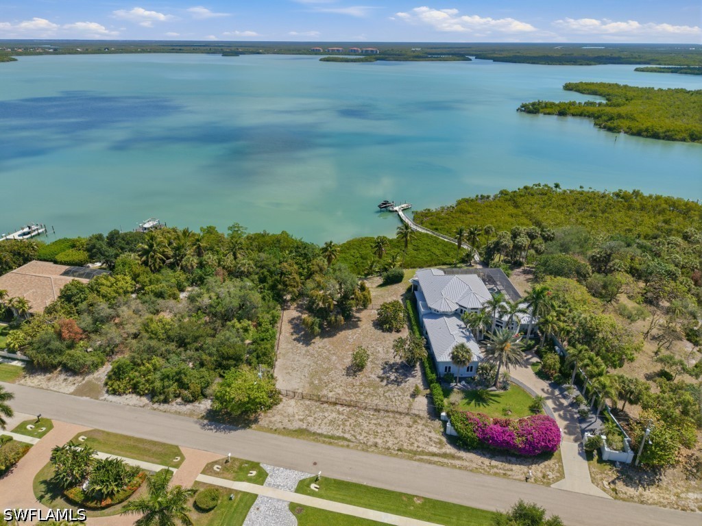 821 Caxambas Drive Marco Island FL 34145 226018225 image3