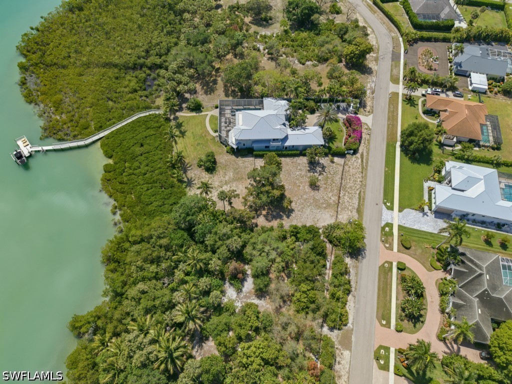 821 Caxambas Drive Marco Island FL 34145 226018225 image4