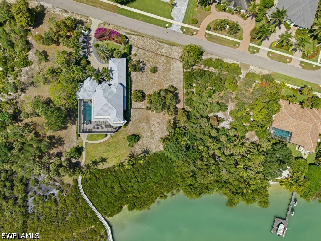 821 Caxambas Drive Marco Island FL 34145 226018225 image5