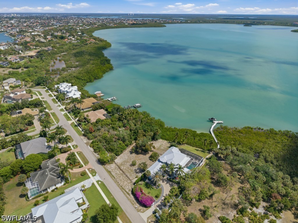 821 Caxambas Drive Marco Island FL 34145 226018225 image6