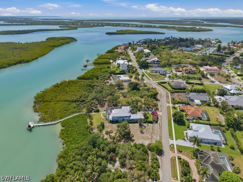 821 Caxambas Drive Marco Island FL 34145 226018225 image7
