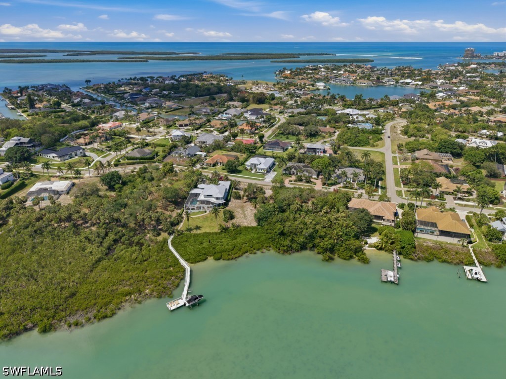 821 Caxambas Drive Marco Island FL 34145 226018225 image8