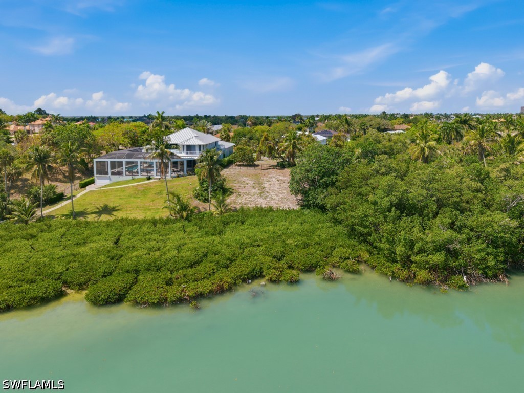 821 Caxambas Drive Marco Island FL 34145 226018225 image9