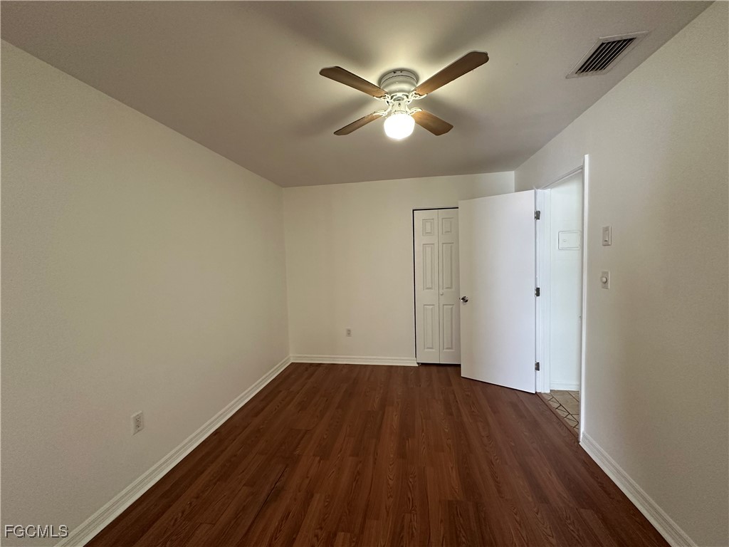 821 Courtington Lane #1 Fort Myers FL 33919 2025003433 image10