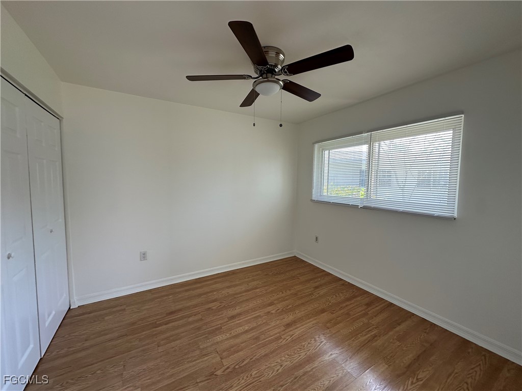 821 Courtington Lane #1 Fort Myers FL 33919 2025003433 image8