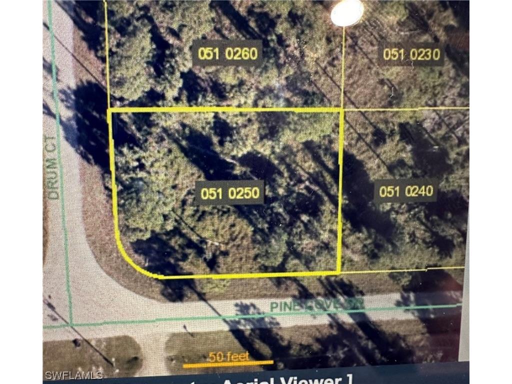 821 Drum Court Lehigh Acres FL 33974 223059810 image1