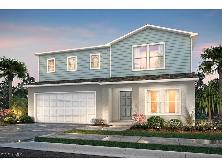 821 Franklin Court Immokalee FL 34142 221045440 image1