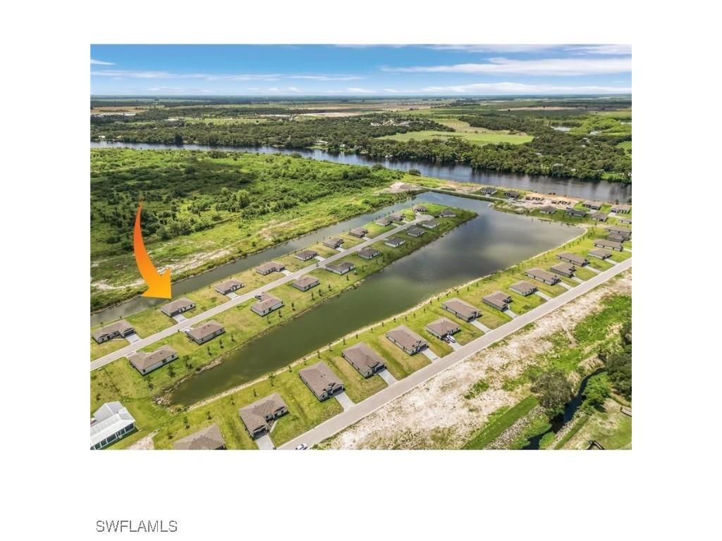 821 Gen Chesty Puller Court Labelle FL 33935 224019755 image1