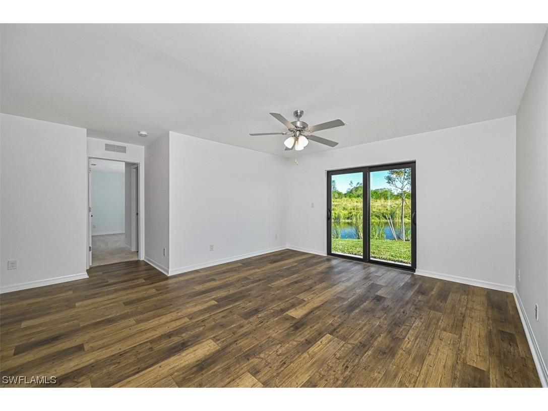 821 Gen Chesty Puller Court Labelle FL 33935 224019755 image10