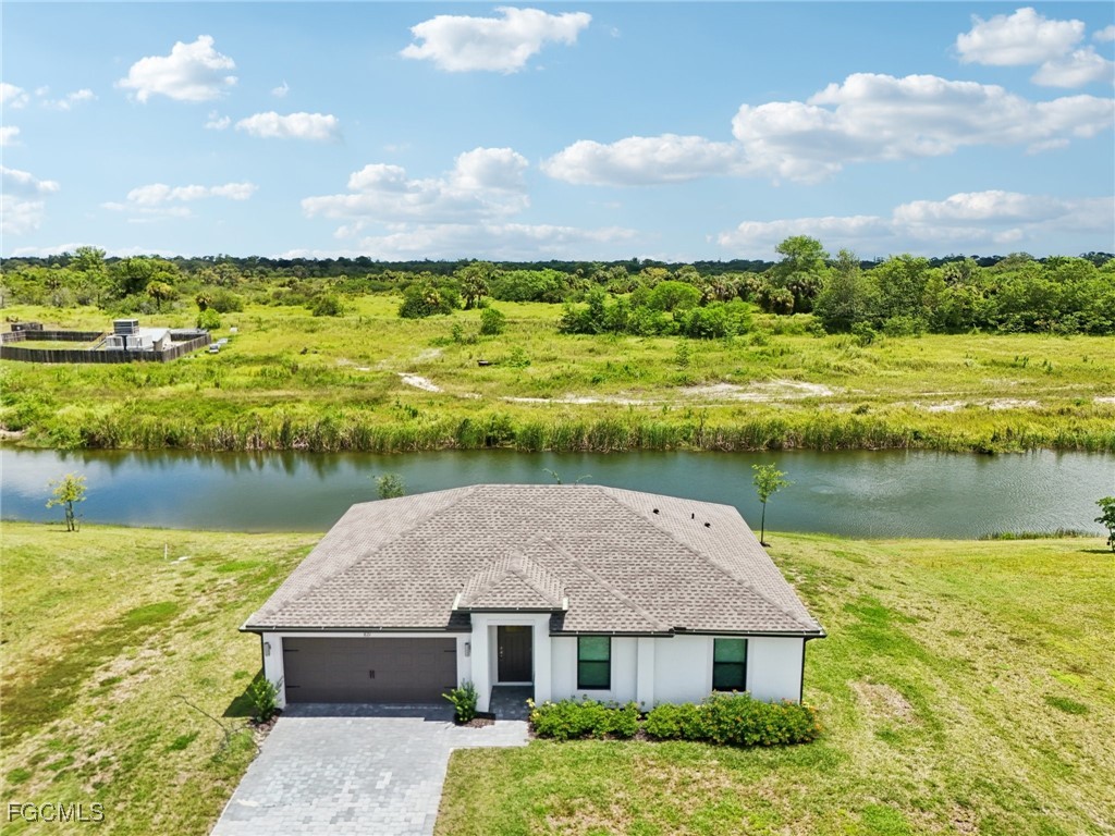 821 Gen Chesty Puller Court Labelle FL 33935 224019755 image11