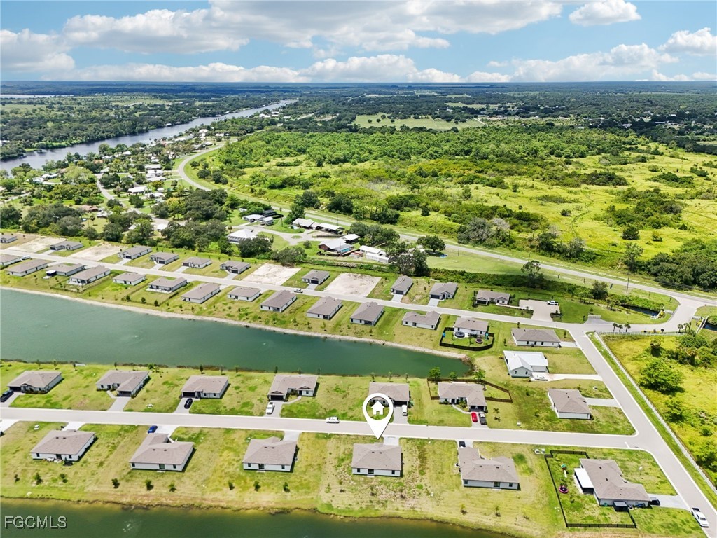 821 Gen Chesty Puller Court Labelle FL 33935 224019755 image12