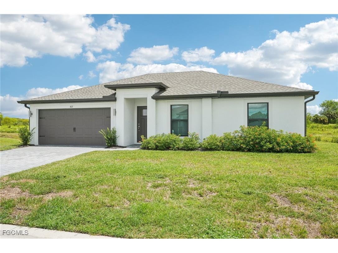 821 Gen Chesty Puller Court Labelle FL 33935 224019755 image3