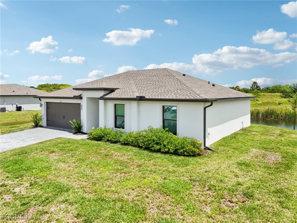 821 Gen Chesty Puller Court Labelle FL 33935 224019755 image4