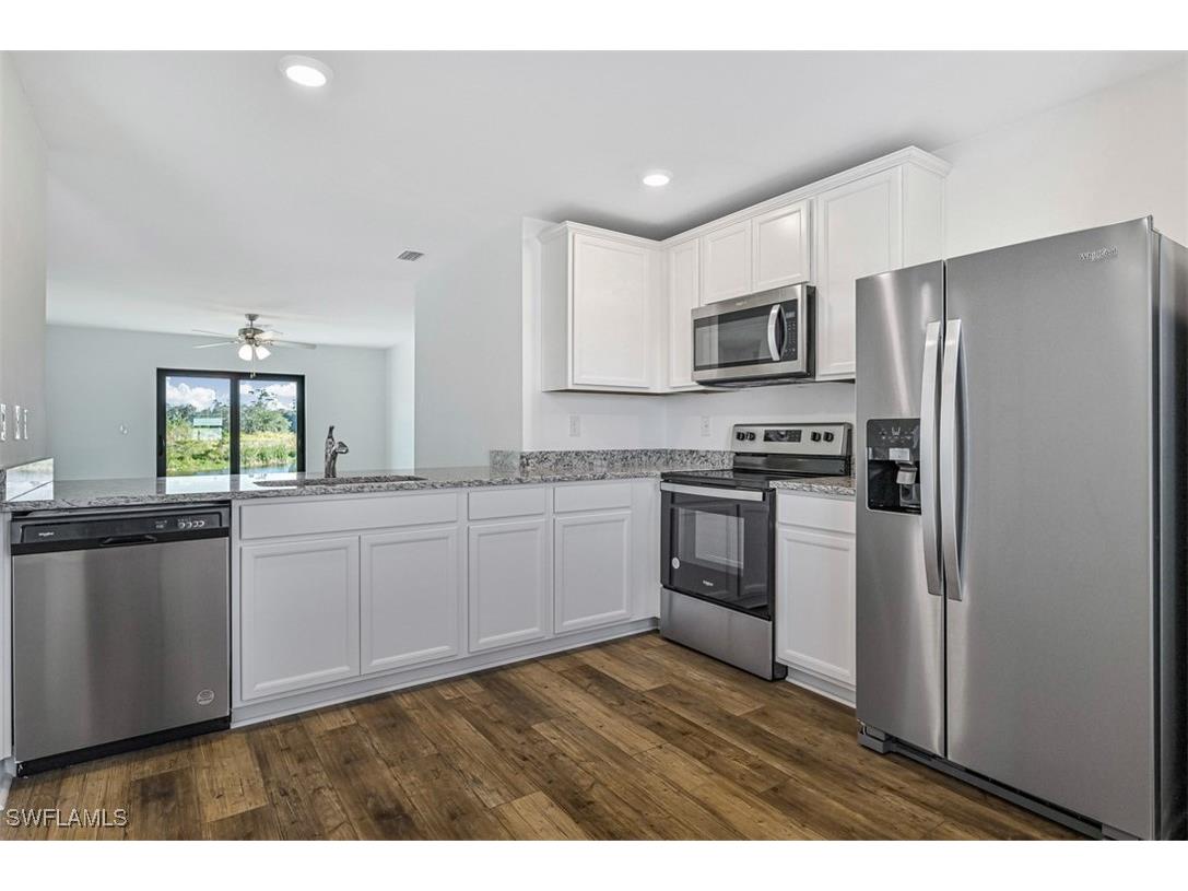 821 Gen Chesty Puller Court Labelle FL 33935 224019755 image6