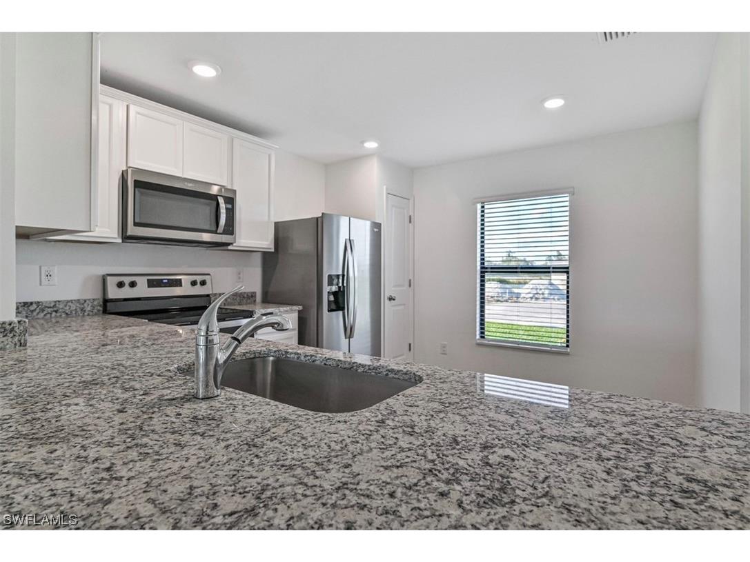 821 Gen Chesty Puller Court Labelle FL 33935 224019755 image7