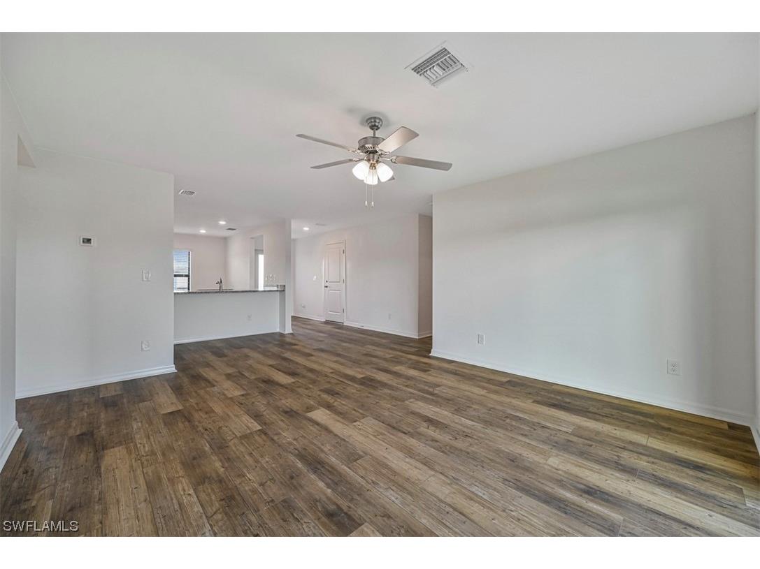 821 Gen Chesty Puller Court Labelle FL 33935 224019755 image8